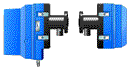 D-R 290