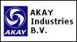 AKAY Industries B.V.