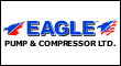 Eagle Pump & Compressor