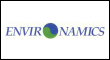 Environamics Corporation