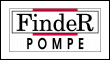 Finder Pompe S.p.A