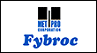 Fybroc Division of Met-Pro Corp.