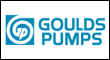 Goulds Pumps