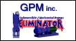 GPM, Inc.