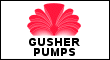 Gusher Pumps