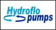 Hydroflo Pumps