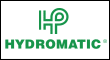 Hydromatic Pump