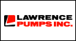 Lawrence Pumps