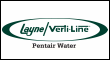 Layne / Verti-Line