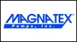 Magnatex