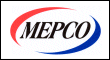 MEPCO