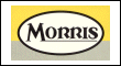 Morris Pumps