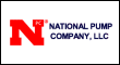 National Pump Company