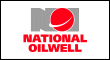 National Oilwell - Mission Pump