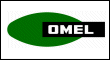 OMEL Bombas Ltd.