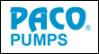 PACO Pumps