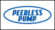 Peerless Pump