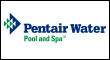 Pentair Water Pool and Spa