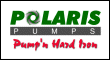 Polaris Pumps