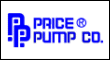 Price Pump