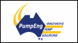 PumpEng