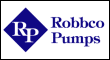 Robbco Pumps