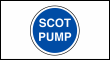 Scot Pump