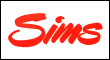 Sims Pump Company