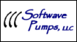 Softwave Pumps