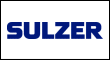 Sulzer Pumps