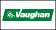 Vaughan Company