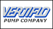 Vertiflo Pump Company