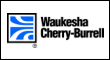 Waukesha Cherry-Burrell