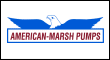 American-Marsh Pumps