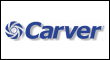 Carver Pump Co.