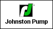 Johnston Pump