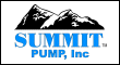 Summit Pumps