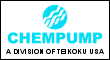 Chempump, a Division of Teikoku USA Inc.