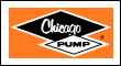 Chicago Pump