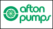 Afton Pumps