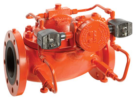 210_Series_Set-Stop_Valve.jpg