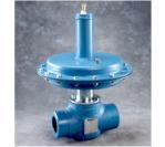 415_416_Vessel_Dump_Control_Valve.jpg