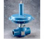 418_and_420_High_Pressure_Dump_Control_Valve.jpg