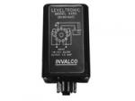 9450_Leveltronic_Conductance_Level_Switch.jpg