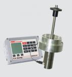 MultiLevel–Level_Gauging_System.jpg
