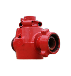 PlugValves-280x300.jpg