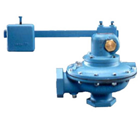 Series_442-443_Diatroller_Treater_Valve.jpg