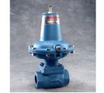 Series_465-468-470_Fuel_Control_Valve.jpg