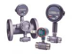 Turbo_Pulse_Industrial_Series_Turbine_Flowmeter.jpg