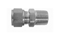 Tube Fittings